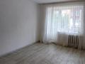 1-бөлмелі пәтер · 30 м² · 2/5 қабат, Сатпаева 5, бағасы: ~ 8.3 млн ₸ в Актобе — фото 4