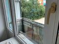 1-бөлмелі пәтер · 30 м² · 2/5 қабат, Сатпаева 5, бағасы: ~ 8.3 млн ₸ в Актобе — фото 11