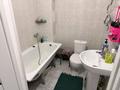 1-бөлмелі пәтер · 57 м² · 3/3 қабат, Ул.Бисена Жумагалиева 29, бағасы: 21 млн ₸ в Уральске — фото 3