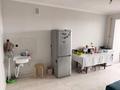 1-бөлмелі пәтер · 57 м² · 3/3 қабат, Ул.Бисена Жумагалиева 29, бағасы: 21 млн ₸ в Уральске — фото 4
