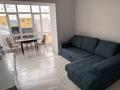 1-бөлмелі пәтер · 57 м² · 3/3 қабат, Ул.Бисена Жумагалиева 29, бағасы: 21 млн ₸ в Уральске — фото 5
