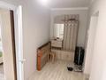 1-бөлмелі пәтер · 57 м² · 3/3 қабат, Ул.Бисена Жумагалиева 29, бағасы: 21 млн ₸ в Уральске — фото 7
