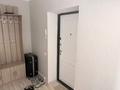 1-бөлмелі пәтер · 57 м² · 3/3 қабат, Ул.Бисена Жумагалиева 29, бағасы: 21 млн ₸ в Уральске — фото 9