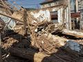 Участок · 9.36 соток, мкр Самгау, Кулан 21 за 46 млн ₸ в Алматы, Алатауский р-н — фото 6