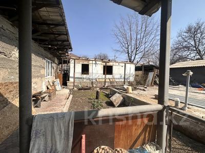 Участок · 9.36 соток, мкр Самгау, Кулан 21 за 48 млн ₸ в Алматы, Алатауский р-н