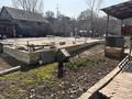 Участок · 9.36 соток, мкр Самгау, Кулан 21 за 46 млн ₸ в Алматы, Алатауский р-н — фото 2