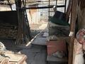 Участок · 9.36 соток, мкр Самгау, Кулан 21 за 46 млн ₸ в Алматы, Алатауский р-н — фото 5