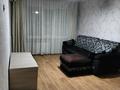 1-бөлмелі пәтер · 33 м² · 4/5 қабат, Назарбаева 89/3, бағасы: 120 000 ₸ в Усть-Каменогорске, Ульбинский