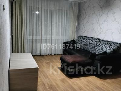 1-бөлмелі пәтер · 33 м² · 4/5 қабат, Назарбаева 89/3, бағасы: 120 000 ₸ в Усть-Каменогорске, Ульбинский