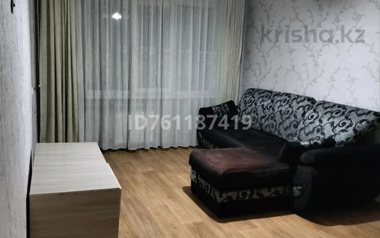 1-бөлмелі пәтер · 33 м² · 4/5 қабат, Назарбаева 89/3, бағасы: 120 000 ₸ в Усть-Каменогорске, Ульбинский — фото 2