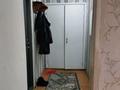 1-бөлмелі пәтер · 33 м² · 4/5 қабат, Назарбаева 89/3, бағасы: 120 000 ₸ в Усть-Каменогорске, Ульбинский — фото 10