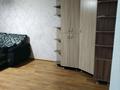 1-бөлмелі пәтер · 33 м² · 4/5 қабат, Назарбаева 89/3, бағасы: 120 000 ₸ в Усть-Каменогорске, Ульбинский — фото 2