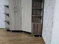 1-бөлмелі пәтер · 33 м² · 4/5 қабат, Назарбаева 89/3, бағасы: 120 000 ₸ в Усть-Каменогорске, Ульбинский — фото 3