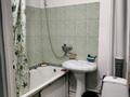 1-бөлмелі пәтер · 33 м² · 4/5 қабат, Назарбаева 89/3, бағасы: 120 000 ₸ в Усть-Каменогорске, Ульбинский — фото 4