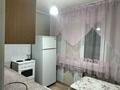 1-бөлмелі пәтер · 33 м² · 4/5 қабат, Назарбаева 89/3, бағасы: 120 000 ₸ в Усть-Каменогорске, Ульбинский — фото 6