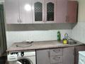 1-бөлмелі пәтер · 33 м² · 4/5 қабат, Назарбаева 89/3, бағасы: 120 000 ₸ в Усть-Каменогорске, Ульбинский — фото 7