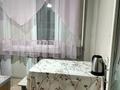 1-бөлмелі пәтер · 33 м² · 4/5 қабат, Назарбаева 89/3, бағасы: 120 000 ₸ в Усть-Каменогорске, Ульбинский — фото 8