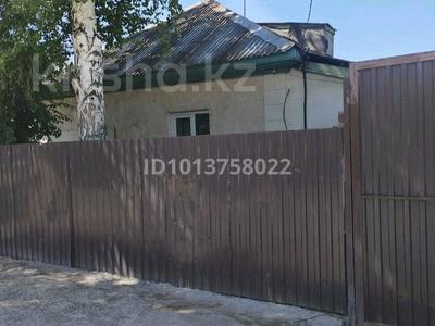 Жеке үй · 3 бөлме · 45 м² · 4 жүзд., ОблГаи — Обл.ГАИ, бағасы: 12.8 млн ₸ в Усть-Каменогорске, Ульбинский