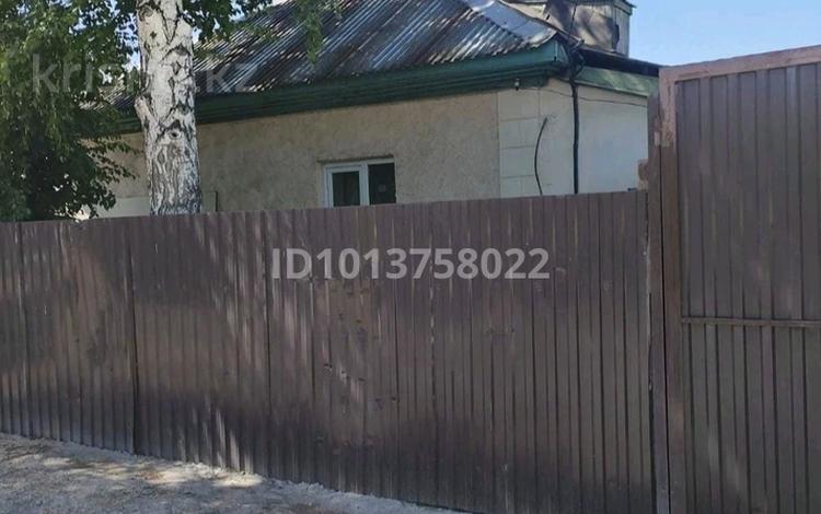Жеке үй · 3 бөлме · 45 м² · 4 жүзд., ОблГаи — Обл.ГАИ, бағасы: 12.8 млн ₸ в Усть-Каменогорске, Ульбинский — фото 3