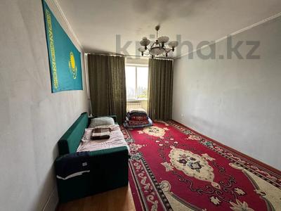 2-комнатная квартира · 57 м² · 8/9 этаж, Райымбека за 31 млн ₸ в Алматы, Жетысуский р-н