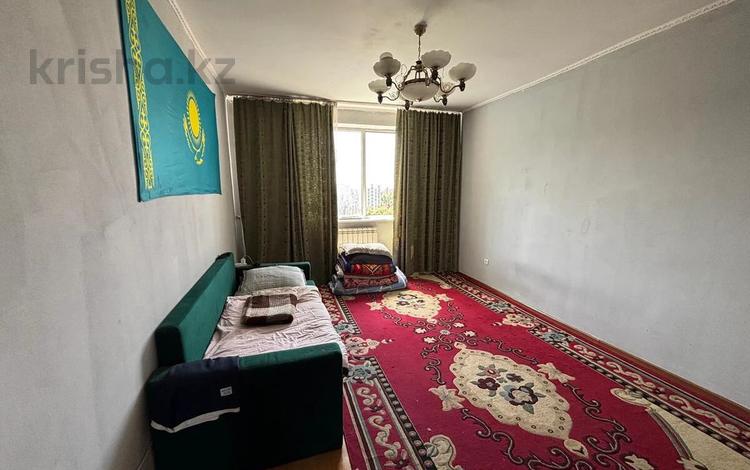 2-комнатная квартира · 57 м² · 8/9 этаж, Райымбека за 31 млн ₸ в Алматы, Жетысуский р-н — фото 2