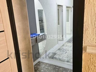 3-бөлмелі пәтер · 124 м² · 6/6 қабат, 31-й мкр, 31 мкрн 1/3 — Рядом "Жайық" базар, бағасы: 35.5 млн ₸ в Актау