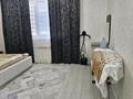 3-бөлмелі пәтер · 124 м² · 6/6 қабат, 31-й мкр, 31 мкрн 1/3 — Рядом "Жайық" базар, бағасы: 35.5 млн ₸ в Актау — фото 10