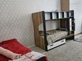 3-бөлмелі пәтер · 124 м² · 6/6 қабат, 31-й мкр, 31 мкрн 1/3 — Рядом "Жайық" базар, бағасы: 35.5 млн ₸ в Актау — фото 15