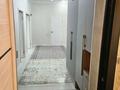 3-бөлмелі пәтер · 124 м² · 6/6 қабат, 31-й мкр, 31 мкрн 1/3 — Рядом "Жайық" базар, бағасы: 35.5 млн ₸ в Актау — фото 2