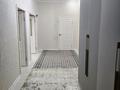 3-бөлмелі пәтер · 124 м² · 6/6 қабат, 31-й мкр, 31 мкрн 1/3 — Рядом "Жайық" базар, бағасы: 35.5 млн ₸ в Актау — фото 3