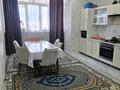 3-бөлмелі пәтер · 124 м² · 6/6 қабат, 31-й мкр, 31 мкрн 1/3 — Рядом "Жайық" базар, бағасы: 35.5 млн ₸ в Актау — фото 6