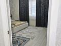 3-бөлмелі пәтер · 124 м² · 6/6 қабат, 31-й мкр, 31 мкрн 1/3 — Рядом "Жайық" базар, бағасы: 35.5 млн ₸ в Актау — фото 8