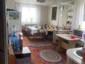 Отдельный дом · 6 комнат · 162 м² · 10 сот., Кожаберген Жырау 21 — Некрасова-Кожаберген Жырау за 30 млн 〒 в Бишкуле — фото 16
