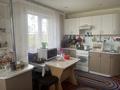 Отдельный дом · 6 комнат · 162 м² · 10 сот., Кожаберген Жырау 21 — Некрасова-Кожаберген Жырау за 30 млн 〒 в Бишкуле — фото 17