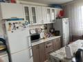 Отдельный дом · 6 комнат · 162 м² · 10 сот., Кожаберген Жырау 21 — Некрасова-Кожаберген Жырау за 30 млн 〒 в Бишкуле — фото 18