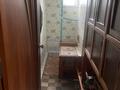 Отдельный дом · 6 комнат · 162 м² · 10 сот., Кожаберген Жырау 21 — Некрасова-Кожаберген Жырау за 30 млн 〒 в Бишкуле — фото 19