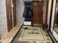 Отдельный дом · 6 комнат · 162 м² · 10 сот., Кожаберген Жырау 21 — Некрасова-Кожаберген Жырау за 30 млн 〒 в Бишкуле — фото 20