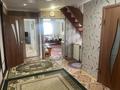 Отдельный дом · 6 комнат · 162 м² · 10 сот., Кожаберген Жырау 21 — Некрасова-Кожаберген Жырау за 30 млн 〒 в Бишкуле — фото 21