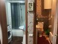 Отдельный дом · 6 комнат · 162 м² · 10 сот., Кожаберген Жырау 21 — Некрасова-Кожаберген Жырау за 30 млн 〒 в Бишкуле — фото 22