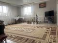 Отдельный дом · 6 комнат · 162 м² · 10 сот., Кожаберген Жырау 21 — Некрасова-Кожаберген Жырау за 30 млн 〒 в Бишкуле — фото 23