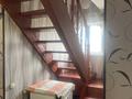 Отдельный дом · 6 комнат · 162 м² · 10 сот., Кожаберген Жырау 21 — Некрасова-Кожаберген Жырау за 30 млн 〒 в Бишкуле — фото 24