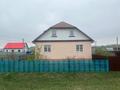 Отдельный дом · 6 комнат · 162 м² · 10 сот., Кожаберген Жырау 21 — Некрасова-Кожаберген Жырау за 30 млн 〒 в Бишкуле — фото 2