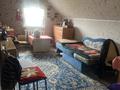 Отдельный дом · 6 комнат · 162 м² · 10 сот., Кожаберген Жырау 21 — Некрасова-Кожаберген Жырау за 30 млн 〒 в Бишкуле — фото 27