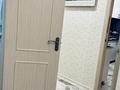 2-комнатная квартира, 57 м², 2/9 этаж помесячно, мкр Астана — Возле нового мечети за 220 000 〒 в Шымкенте, Каратауский р-н — фото 14