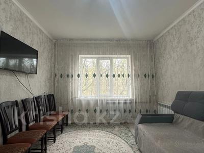 3-бөлмелі пәтер · 65.7 м² · 3/5 қабат, аса, бағасы: 19.4 млн ₸ в Таразе