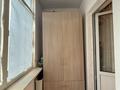 3-бөлмелі пәтер · 65.7 м² · 3/5 қабат, аса, бағасы: 19.4 млн ₸ в Таразе — фото 13