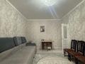 3-бөлмелі пәтер · 65.7 м² · 3/5 қабат, аса, бағасы: 19.4 млн ₸ в Таразе — фото 2