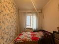 3-бөлмелі пәтер · 65.7 м² · 3/5 қабат, аса, бағасы: 19.4 млн ₸ в Таразе — фото 3