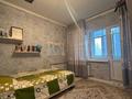 3-бөлмелі пәтер · 65.7 м² · 3/5 қабат, аса, бағасы: 19.4 млн ₸ в Таразе — фото 5