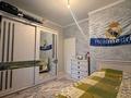 3-бөлмелі пәтер · 65.7 м² · 3/5 қабат, аса, бағасы: 19.4 млн ₸ в Таразе — фото 6